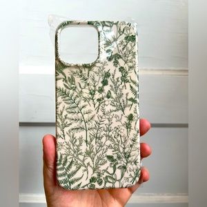 iPhone 13 Pro Max Case